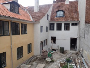 P7270984_800x600